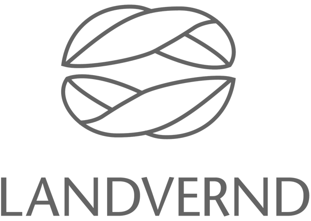 Landvernd