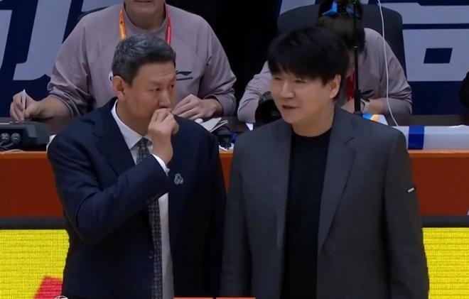 北青:惊险过关,证明了首钢的硬实力和阵容的深度与厚度之强
